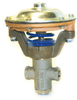 PROCESS VALVE PROCESS CONTROL -- 103861