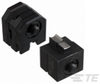 Hand Crimping Tools - 90349-2 - TE Connectivity