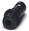 Heavy Duty Power Connectors - 1663488 - VAST STOCK CO., LIMITED