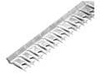 Barrier Terminal Blocks - 5-1437418-4 - VAST STOCK CO., LIMITED
