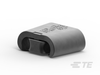 Wedge Connectors - 602046-6 - TE Connectivity