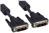 DVI-D DIGITAL SINGLE LINK M/M 3 METER CABLE -- 32-214-3M - Image
