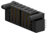 Backplane Connectors - Specialized - 2204420-9 - Lingto Electronic Limited