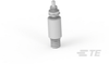 Push Button Switches -- K1142223
