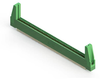 Card Edge Connectors - Edgeboard Connectors - 345-108-524-288 - Lingto Electronic Limited