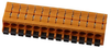 Terminal Blocks - Wire to Board - 281-4018-ND - DigiKey