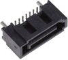 Pluggable Connectors - 0678005002 - Lingto Electronic Limited