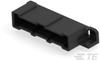 PCB Headers & Receptacles - 3-208403-3 - TE Connectivity