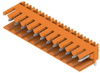 Terminal Blocks - Headers, Plugs and Sockets - 1597310000-ND - DigiKey