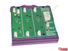 Output Control Carrier - 16357-270 - Classic Automation LLC