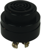 Piezo; Transducer Function Mallory - 69R7047 - Newark, An Avnet Company