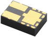 Dc/dc Conv, 0.9-5.5V, 2A, 2.4Mhz, 85Degc; Dc / Dc Converter Type Murata Power Solutions - 52AH6763 - Newark, An Avnet Company