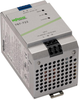 Ac/dc Converter, 120W, 24V, 5A; Power Supply Approvals Wago - 76R4863 - Newark, An Avnet Company