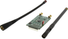 Sx1276 490/915Mhz Rf Rohs Compliant Semtech - 56Y1144 - Newark, An Avnet Company