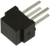 Object Sensor, Transistor; Sensor Output Tt Electronics/optek Technology - 52F6179 - Newark, An Avnet Company
