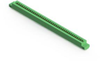 Card Edge Conn, Single Side, 41Pos, Th; Card Edge Connector Type Edac - 87AH2637 - Newark, An Avnet Company