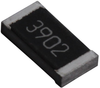 Resistor, Thick Film, 39Kohm, 1%, 2512; Resistance Cgs Te Connectivity - 84Y5162 - Newark, An Avnet Company