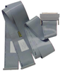 Ribbon Cable, 500Mm, Daq Device; Accessory Type Ni - 13AJ3378 - Newark, An Avnet Company