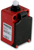 Limit Switch, 1No/1Nc, Snap Action; Limit Switch Actuator Bernstein - 68C6174 - Newark, An Avnet Company