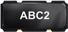 Crystal, 3.6864Mhz, 18Pf, 11.8Mm X 5.5Mm Rohs Compliant Abracon - 73AJ0516 - Newark, An Avnet Company