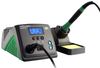 Digital Soldering Station, 100W, 120V; Supply Voltage Vac Multicomp Pro - 39AH0165 - Newark, An Avnet Company