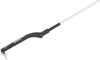 Torque Cable Key 12.0Mm / Bag Rohs Compliant Wiha - 63W4535 - Newark, An Avnet Company