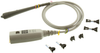 Differential Probe, 1.5Ghz, Keysight Infiniium 9000 Series; Oscilloscope Probe Function Keysight Technologies - 28W2482 - Newark, An Avnet Company