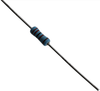 Metal Film Resistor, 22Kohm, 750Mw, 1%; Resistance Tt Electronics/welwyn - 78R4935 - Newark, An Avnet Company