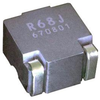 Inductance Panasonic - 42AK3704 - Newark, An Avnet Company