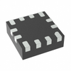 Logic - Logic - Specialty Logic - SLG7NT4375V - 895375-SLG7NT4375V - Win Source Electronics