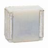 Film Capacitors - MMC7.3105K50K37TR12 -- 1073799-MMC7.3105K50K37TR12