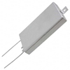 Capacitors - Aluminum Electrolytic Capacitors - 1070499-MLP143M035EB0A - Win Source Electronics