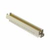 Backplane Connectors - DIN 41612 - 09731647904 - Lingto Electronic Limited