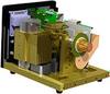 IRE - Cooled Infrared Imaging Engines