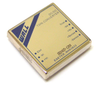 DC to DC Converter - DD24S12-5000 - Richardson RFPD