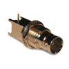 RF Coaxial Board Mount Connector - 112803 - Richardson RFPD