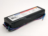 277 Volt Two Lamp F96T8/HO Electronic Fluorescent Ballast -- B286I277RH000C - Image