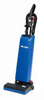 Heavy Duty Wide Area Vacuum Cleaner -- Fast Wide Vac 3.5