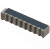 Resistors - Resistor Networks, Arrays - 1381166-752083102JP - Win Source Electronics