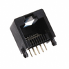 Modular/Ethernet Connector (RJ45, RJ11) Jacks - 2057-MTJ-882BX1-ND - DigiKey