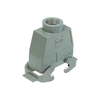 Heavy Duty Connector Housings, Hoods, Bases - 09300100433-ND - DigiKey