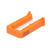 Rectangular Connector Accessories - 1734-2388280-1-ND - DigiKey