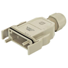 Heavy Duty Connector Housings, Hoods, Bases - 1195-1440-ND - DigiKey