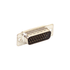 D-Sub Connector Assemblies - T826M-ND - DigiKey