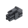 Rectangular Connector Housings - WM26543-ND - DigiKey