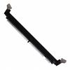 Inline Module Sockets - 900-0875872059-ND - DigiKey