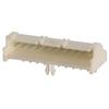 Headers, Male Pins - A117151-ND - DigiKey
