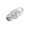 Coaxial Connector (RF) Adapters - 17-2385345-1-ND - DigiKey