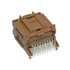 Headers, Male Pins - 0347730141-ND - DigiKey
