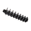 Barrier Blocks - WM23131-ND - DigiKey